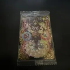 神羅万象チョコ　調和神バランシール　未開封