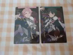 Item thumbnail for item 68b2562f-0710-4c67-bf92-c5ddce1d9cdd