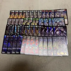 4c創世竜　cs優勝構築　追跡発送 4c創世竜 cs優勝構築 追跡発送 - メルカリ