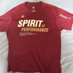 2026年最新】福井国体の人気アイテム - メルカリ