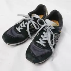 New Balance 996 スニーカー 23.5cm