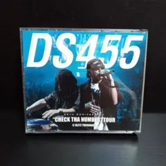 DS455 20th Anniversary CHECK THA NUMBER - メルカリ