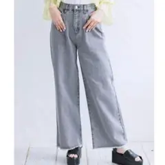 Emsexcite バギーパンツ M 最終値下げ