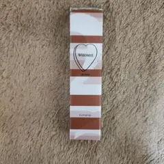 chabul様 リクエスト 2点 まとめ商品