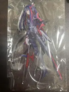 2025年最新】春猿火 アクリルスタンドの人気アイテム - メルカリ