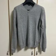 Item thumbnail for item ddfa75c2-5a11-4c6b-9147-cd2bba9bea40