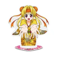 2026年最新】戦国乙女の人気アイテム - メルカリ