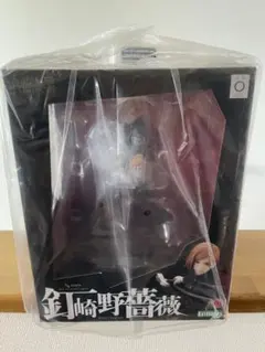 2026年最新】artfx j 釘崎野薔薇の人気アイテム - メルカリ