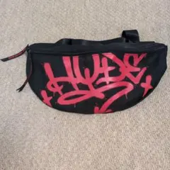 2026年最新】hyde live ショルダーバッグ&ポーチの人気アイテム - メルカリ