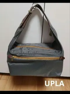 2025年最新】Upla バッグの人気アイテム - メルカリ