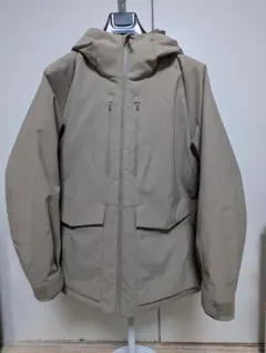 Item thumbnail for item ba3776ad-ffb1-49e4-95ff-e07d7acb6c4d