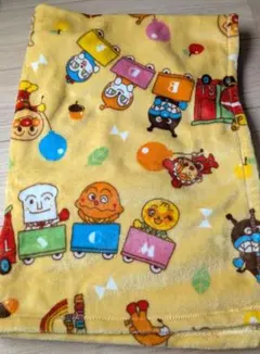 Item thumbnail for item 17e2773b-5953-410e-b2d0-f0d4149270cb