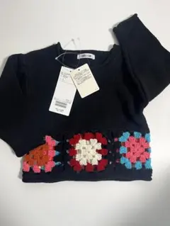 TkeY✳︎様 リクエスト 2点 まとめ商品