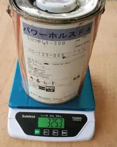 SPRING VALLEY ブルックリンラガーなど3種3本セット3000ml SPRING VALLEY ブルックリンラガーなど3種3本セット各種3000ml - メルカリ