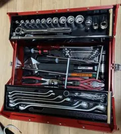 2026年最新】工具の人気アイテム - メルカリ