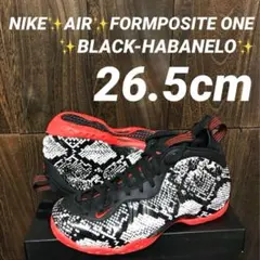ラスト1点✨新品‼️NIKE✨AIR JORDAN 1✨MID✨28.5cmのサムネイル