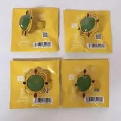 スタライ　リングライト　蓮巳敬人 4点セット