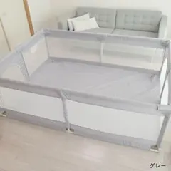 Item thumbnail for item f3fd9908-fa2e-4554-9b62-e02033581522