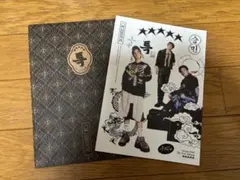 straykids スンミン 写真