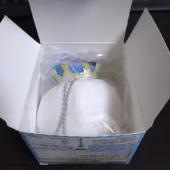 グワグワスティック アクセサリー シークレット ドナルド　パルパルーザ