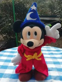 Item thumbnail for item 06291bc2-90b5-4f46-a052-e1f3a7cad0d4