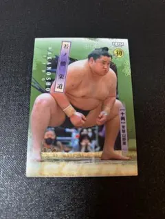 Item thumbnail for item 78c4250a-8b7a-43ba-90cd-42012397e0b8