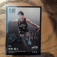 Item thumbnail for item 339c3c36-6adb-4622-97ac-e9bab4df7f5d