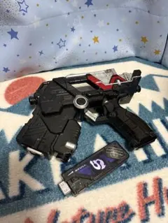 2026年最新】スカルマグナムの人気アイテム - メルカリ