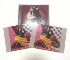 Item thumbnail for item 778bf0a4-11ef-48ae-afe3-09cf4fe1dea6