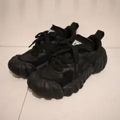 Item thumbnail for item ce8f766a-e9e4-4a19-9168-8996bcde9590