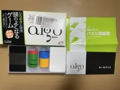 Item thumbnail for item d60dbecf-44a1-49fc-881d-3c8244e29599