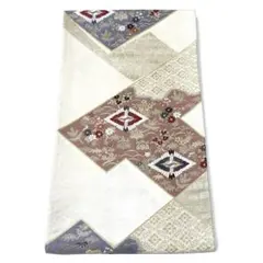 Item thumbnail for item d63c36b9-611b-41b5-9b22-11b777bb0994