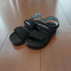 Item thumbnail for item 09ae7fa2-90fb-4b6a-ba71-8e9e3fb6cb0d