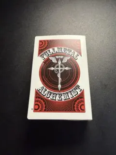 2025年最新】遊戯王 トランプコレクションの人気アイテム - メルカリ