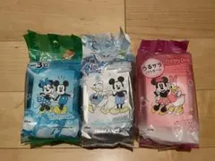 Item thumbnail for item 65bd283a-3288-426e-a2c9-38935225fa3b