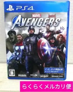 Item thumbnail for item 1fe323da-d0cf-4e04-946b-25a0afe2cf75