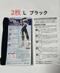 Item thumbnail for item 75829f0c-bf81-4640-a5da-a625c9f78865