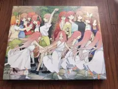 2026年最新】五等分の花嫁展 キャンバスボードの人気アイテム - メルカリ