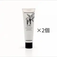 新品アロマセラピーアソシエイツ プロ ROSE BODYCREAM 400ml - メルカリ