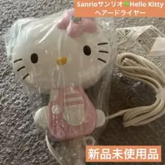 サンリオ ハローキティ SIMフリー フィギュア 携帯 FIGURINE OLA