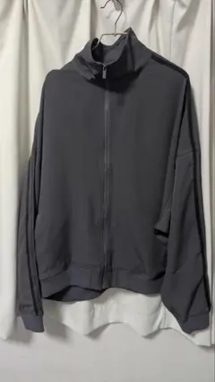 Item thumbnail for item dc47ad6c-2e84-4356-ad60-e58f6bf53071