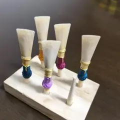 Item thumbnail for item a83984f8-bd4c-40ea-abf5-69ee119cb11d