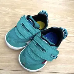 IFME トレインシリーズE5 はやぶさ 13.5cm