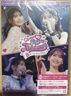 2025年最新】芹澤優 チェキの人気アイテム - メルカリ