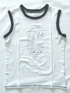 Item thumbnail for item aa0d75bd-7e3e-41f6-8715-1286b692426a