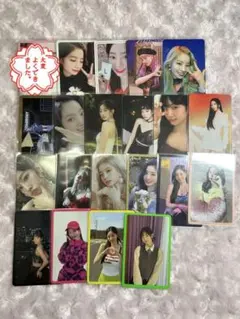 Item thumbnail for item 0acd9f3b-b8f2-48d4-8b74-7c8d65cb188d