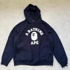 Item thumbnail for item 84adc65a-06a3-483a-9527-139004e0753c