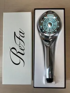 2026年最新】リファギャランティーカードの人気アイテム - メルカリ