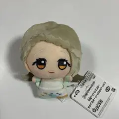 学園アイドルマスター ちびぐるみ on stage! vol.3 篠澤広