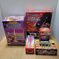 ジャグラー キャラクターグッズ